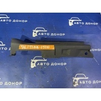 накладка на крыло TOYOTA AVENSIS ZRT272 53807-05010