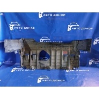 защита двигателя MAZDA AXELA BLEFP BBM456110C