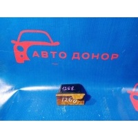 пепельница NISSAN BLUEBIRD SYLPHY TG10 688006N000