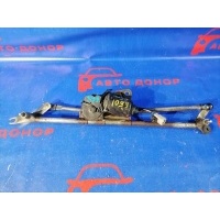 мотор дворников TOYOTA CALDINA ET196 85110-20700, 85150-20750
