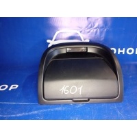 бардачок AT211 55440-21010