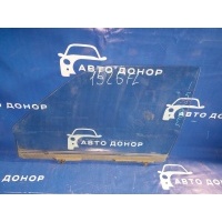 стекло K96W MR237965