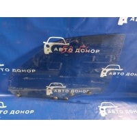 стекло TOYOTA CHASER GX100 68102-22290