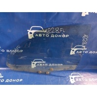 стекло TOYOTA CHASER JZX100 68102-22290