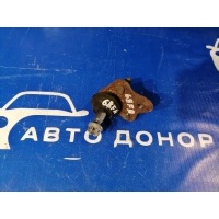 шаровая опора TOYOTA COROLLA NZE124 43330-19115