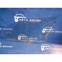 стекло MAZDA DEMIO DW3W D20159511