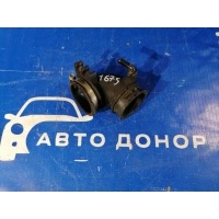 патрубок воздушного фильтра MAZDA DEMIO DY3W ZJ0113221A