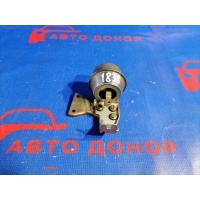 вакуумный клапан MITSUBISHI DIAMANTE F31A MR431698