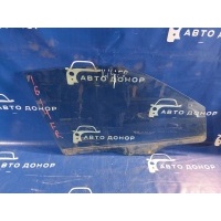стекло MITSUBISHI DION CR9W MR573942