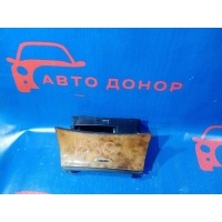 пепельница MERCEDES-BENZ E-Clacc W211 A2116800650