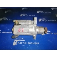 стартер TOYOTA ESTIMA ACR30 28100-28020