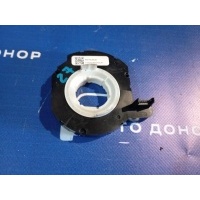 датчик положения руля FORD FOCUS CB8 AND761002C