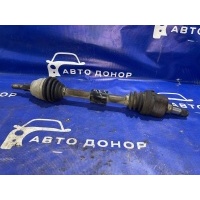привод FORD FOCUS CB8 1762790
