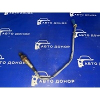 лямбда-зонд FORD FOCUS CB8 1351337