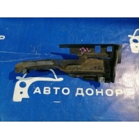 накладка на крыло FORD FOCUS CB8 BM51A02477AE