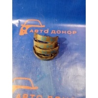 колодки ручного тормоза SUBARU FORESTER SJG 26694FJ001