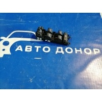 блок управления стеклоподъемниками LAND ROVER FREELANDER L359 LR007401