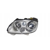 Volkswagen touran 1t0 фара фара левый передняя 1t0941039k