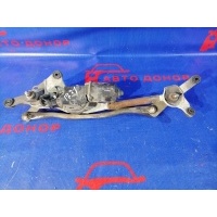 мотор привода дворников TOYOTA IPSUM ACM21W 85150-44080
