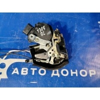 замок дверной MCU25 69060-48030