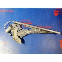 стеклоподъемник TOYOTA LAND CRUISER PRADO RZJ95 69801-60060
