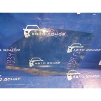 стекло MITSUBISHI PAJERO V93W 5706A103