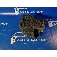 корпус воздушного фильтра MAZDA PREMACY CP8W FP4713320B
