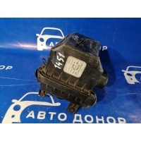 корпус воздушного фильтра DAIHATSU PYZAR G301G 17750-87715-000