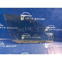 стекло TOYOTA RAV4 ACA31W 68101-42170
