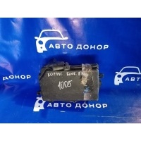 коробка для блока efi MAZDA RX8 SE3P F15167F21A