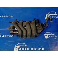 коллектор впускной VOLKSWAGEN TOURAN 1T1 06F133213G