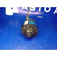 переключатель стеклоочистителей CHEVROLET TRAILBLAZER GMT360 15074680