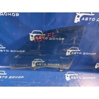 стекло TOYOTA VISTA SV50 68102-32220