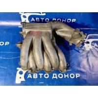 коллектор впускной MCV21 17109-20060