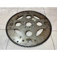 Bmw e70 e71 3.0d m57 колесо маховик 7788746 оригинал оч.