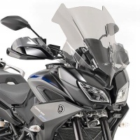 Kappa стекло d2139s когда вы не смотрите телевизор / gt