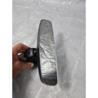 Audi a4 b9 a5 f5 8w зеркало салонная автоматическим затемнением 8w0857511