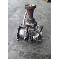 Форд kuga ii рестайлинг 2.o tdci редуктор ej5p - 7l486 - jc