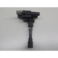Катушка зажигания Suzuki Wagon R+(EM) (1998 - 2000) 3340065G02