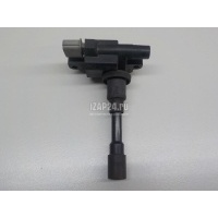 Катушка зажигания Suzuki Wagon R+(EM) (1998 - 2000) 3340065G02