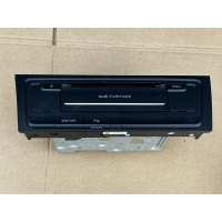 Считыватель навигации audi a5 8t 8t1035666a