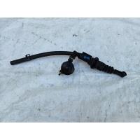 Насос сцепление шток hyundai i30 iii 41600 - g4100