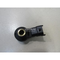Датчик детонации BOSCH Stilo (2002 - 2010) 0261231173