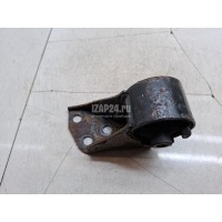 Опора КПП левая Hyundai-Kia Carens (2002 - 2006) 0K2N339070
