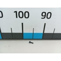 Винт Hyundai-Kia Ceed (2007 - 2012) 252353K016