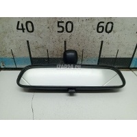 Зеркало заднего вида Hyundai-Kia Ceed (2007 - 2012) 8510127000