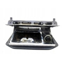 Пепельницу w201 mercedes - benz 190 i w201