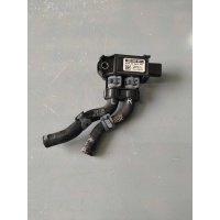 A4 b9 8w датчик давления выхлопных газов dpf провода шланг 059906051j 8w0131850b