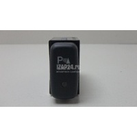 Кнопка многофункциональная Mitsubishi Outlander XL (CW) (2006 - 2012) 8616A001