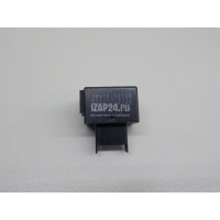 Реле поворотов Suzuki Swift (2004 - 2010) 3861084F00
